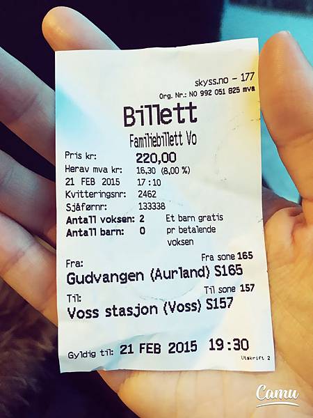 IMG_0840.JPG IMG_0840.JPG