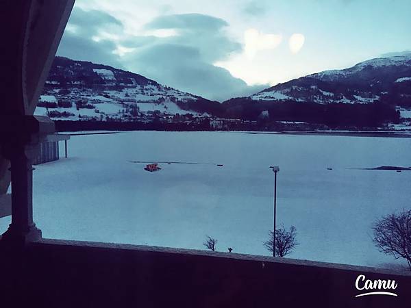 IMG_0873.JPG IMG_0873.JPG