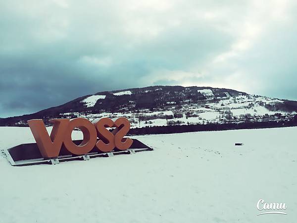 IMG_0918.JPG IMG_0918.JPG