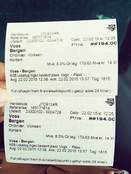 IMG_0955.JPG IMG_0955.JPG