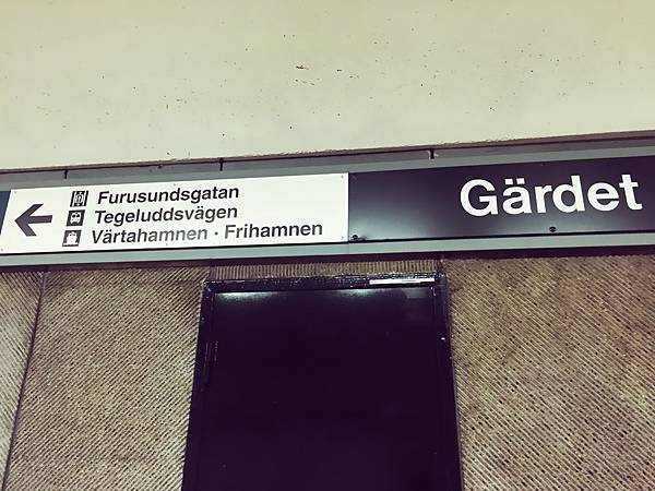 IMG_1616.JPG IMG_1616.JPG