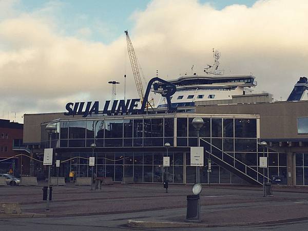 IMG_1620.JPG IMG_1620.JPG