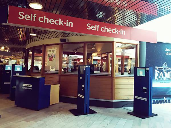 IMG_1624.JPG IMG_1624.JPG