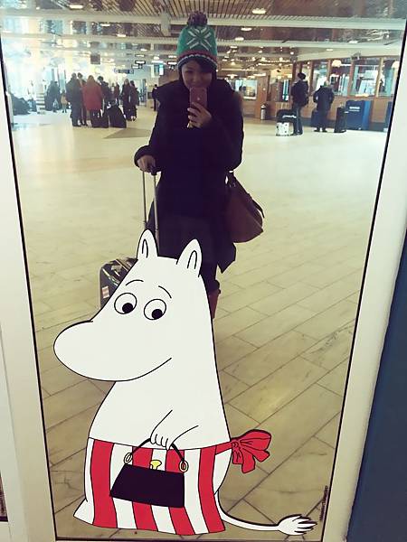 IMG_1626.JPG IMG_1626.JPG