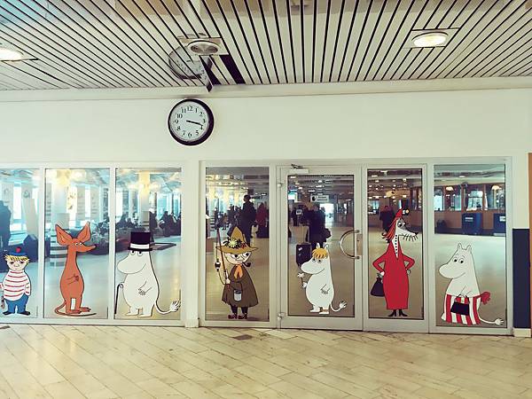 IMG_1628.JPG IMG_1628.JPG