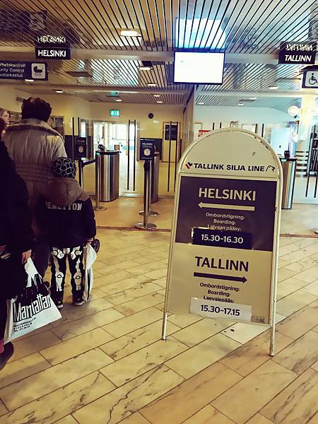 IMG_1629.JPG IMG_1629.JPG