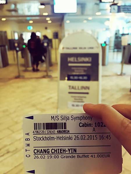 IMG_1630.JPG IMG_1630.JPG