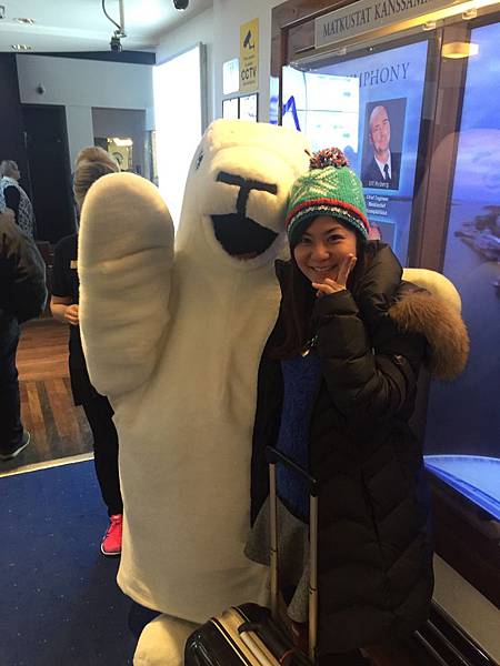 IMG_1637.JPG IMG_1637.JPG