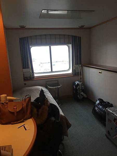 IMG_1638.JPG IMG_1638.JPG