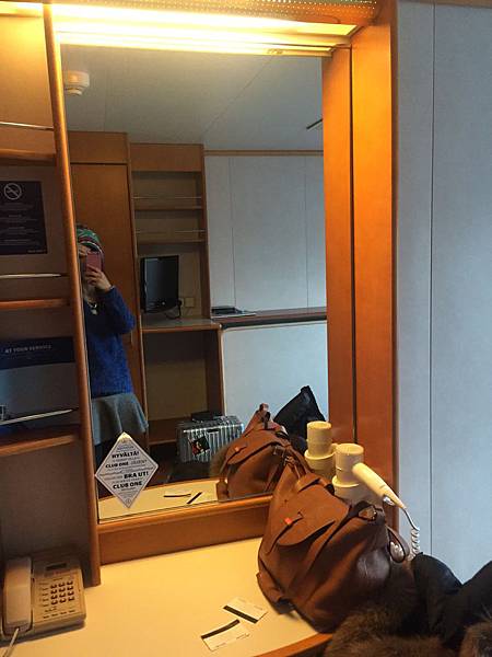 IMG_1639.JPG IMG_1639.JPG