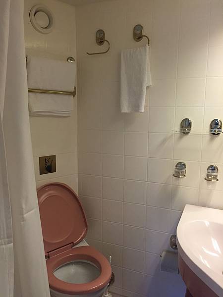 IMG_1640.JPG IMG_1640.JPG