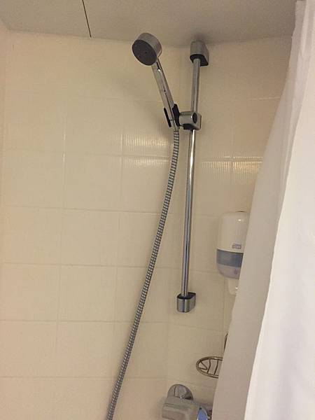 IMG_1641.JPG IMG_1641.JPG