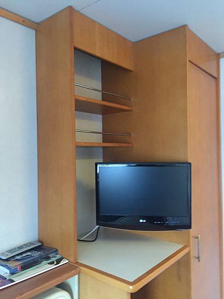 IMG_1642.JPG IMG_1642.JPG