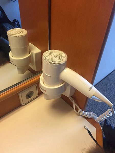 IMG_1643.JPG IMG_1643.JPG