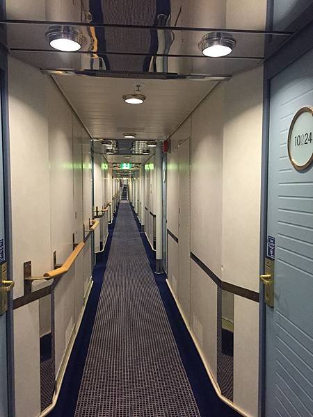 IMG_1659.JPG IMG_1659.JPG