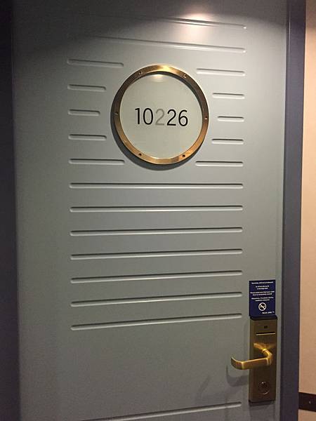 IMG_1660.JPG IMG_1660.JPG