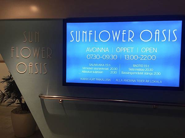 IMG_1668.JPG IMG_1668.JPG