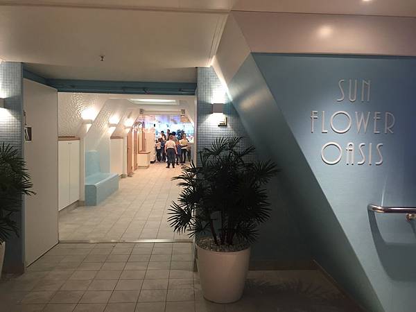 IMG_1669.JPG IMG_1669.JPG