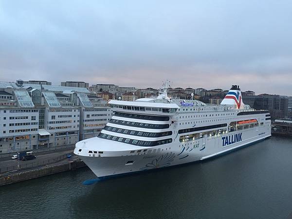 IMG_1673.JPG IMG_1673.JPG