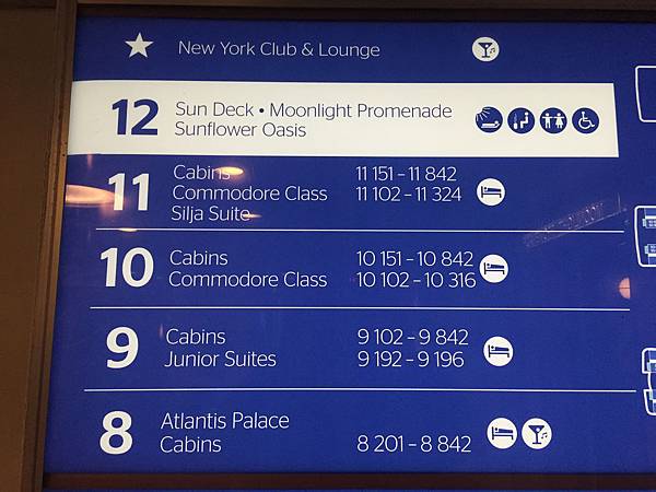 IMG_1689.JPG IMG_1689.JPG