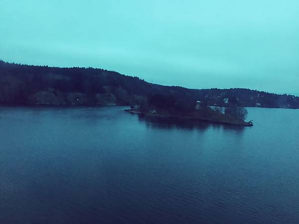 IMG_1705.JPG IMG_1705.JPG