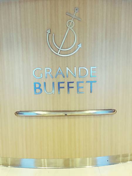 IMG_1713.JPG IMG_1713.JPG