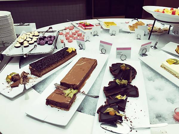 IMG_1715.JPG IMG_1715.JPG