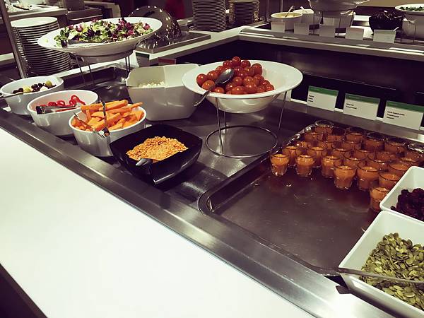 IMG_1717.JPG IMG_1717.JPG