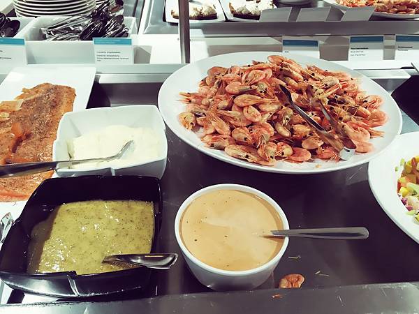 IMG_1718.JPG IMG_1718.JPG