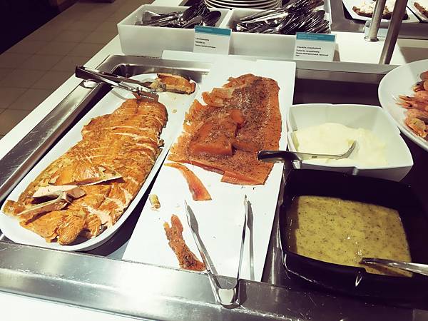 IMG_1719.JPG IMG_1719.JPG