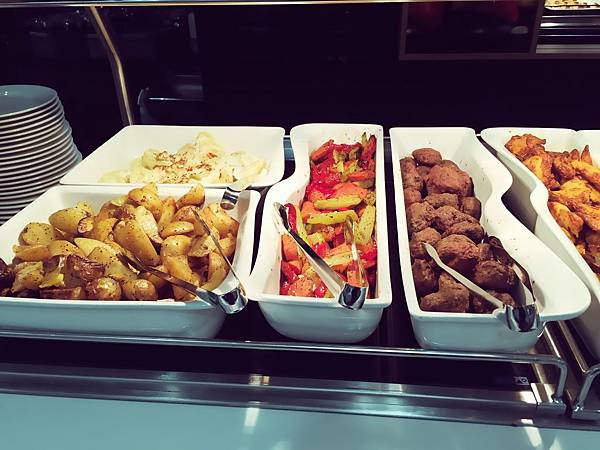 IMG_1720.JPG IMG_1720.JPG