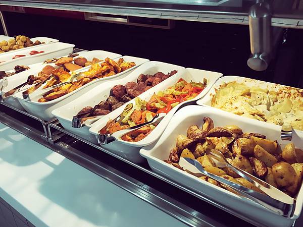 IMG_1722.JPG IMG_1722.JPG