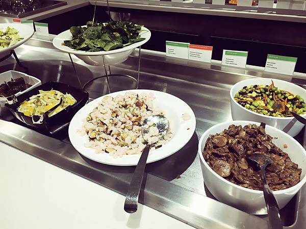 IMG_1725.JPG IMG_1725.JPG