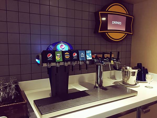 IMG_1726.JPG IMG_1726.JPG