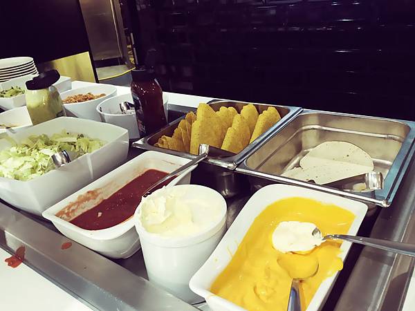 IMG_1731.JPG IMG_1731.JPG