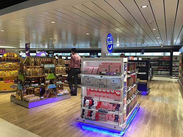 IMG_1732.JPG IMG_1732.JPG