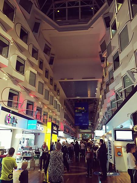 IMG_1733.JPG IMG_1733.JPG