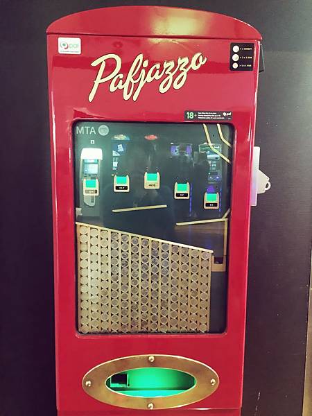 IMG_1734.JPG IMG_1734.JPG