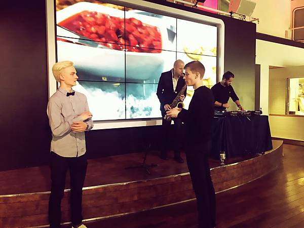 IMG_1735.JPG IMG_1735.JPG