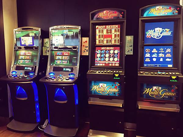 IMG_1736.JPG IMG_1736.JPG