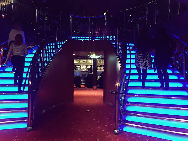 IMG_1737.JPG IMG_1737.JPG