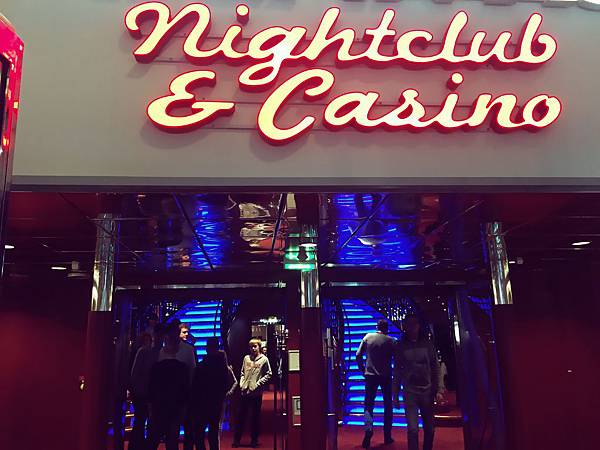 IMG_1739.JPG IMG_1739.JPG