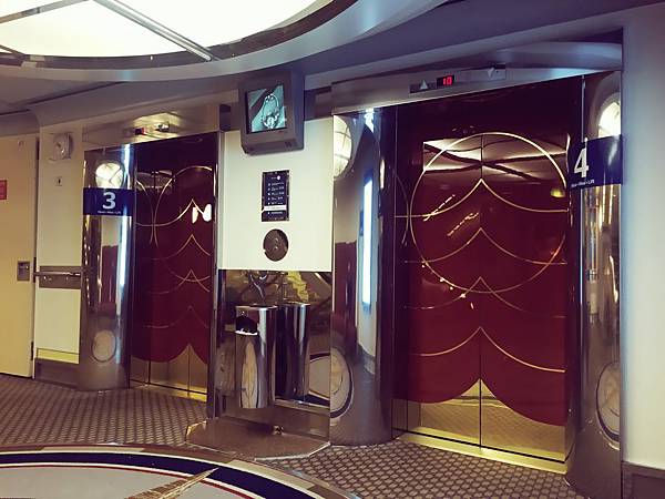 IMG_1740.JPG IMG_1740.JPG