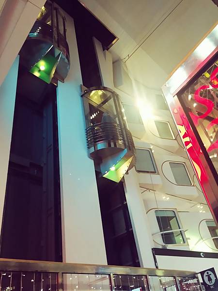 IMG_1742.JPG IMG_1742.JPG