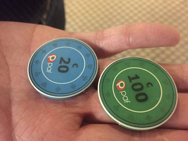 IMG_1744.JPG IMG_1744.JPG