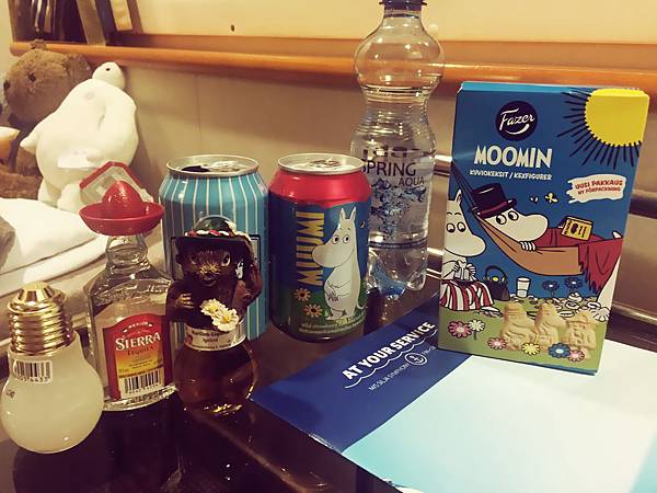 IMG_1747.JPG IMG_1747.JPG