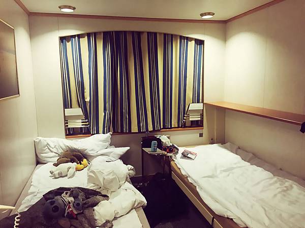 IMG_1749.JPG IMG_1749.JPG