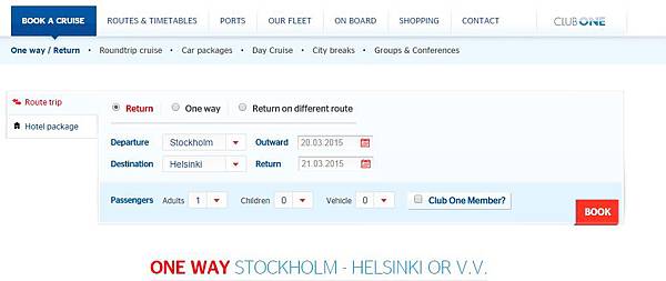 cruise.jpg cruise.jpg