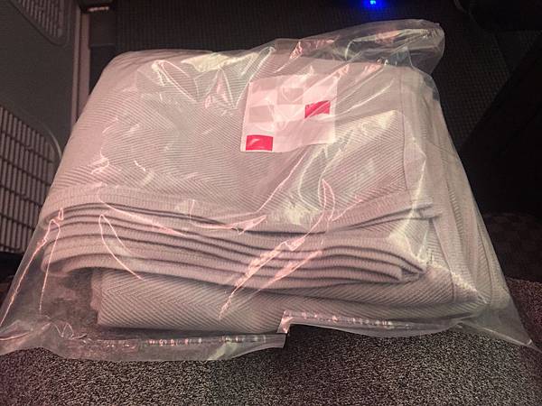 IMG_2355.JPG IMG_2355.JPG