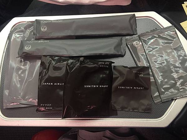 IMG_2365.JPG IMG_2365.JPG